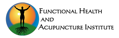 Functional Health and Acupuncture | Cherry Hill | NJ