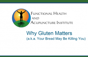 Why_Gluten_Matters_thumbnail