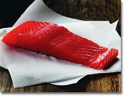 clean-salmon