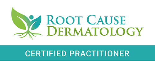 Root Cause Dermatology